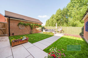 Photo 15- click for photo gallery